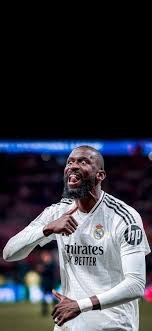 Robinhood推出选举预测功能