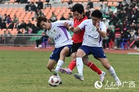 闫炳良：落后的时候没有放弃，希望伤员早日康复打好最后一场